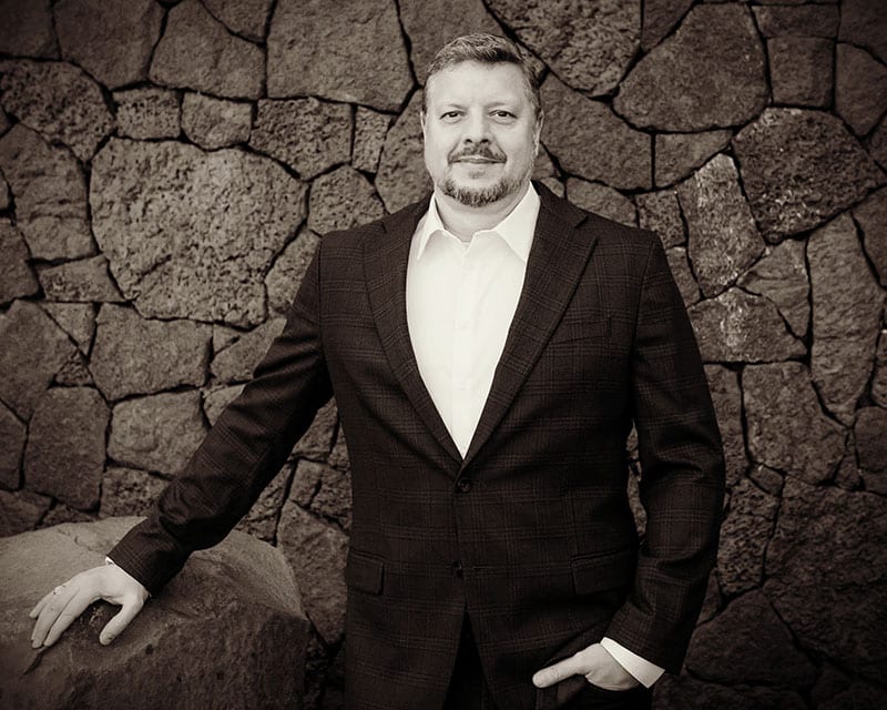 Meet Our Team Cordillera Real Estate Development