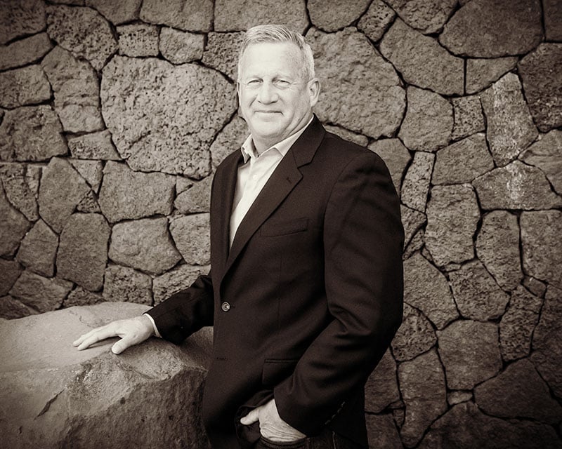 Meet Our Team Cordillera Real Estate Development