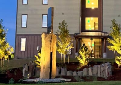 The Argyle Southridge in Kennewick, WA